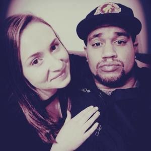 Meet your Posher, Bam